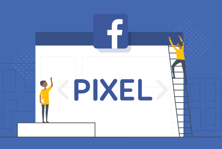 facebook-pixel-setup-930x620